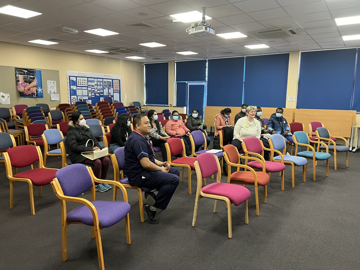 Kiran Velayudhan Jayalekshmi tweet media