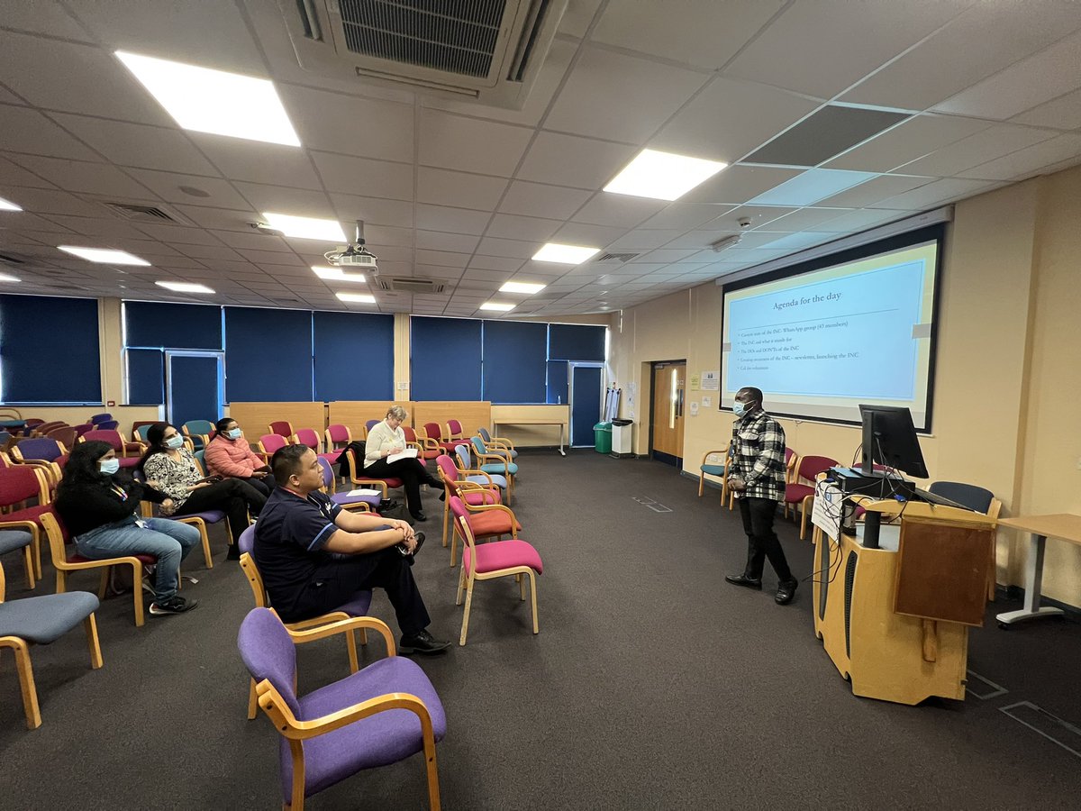 Kiran Velayudhan Jayalekshmi tweet media