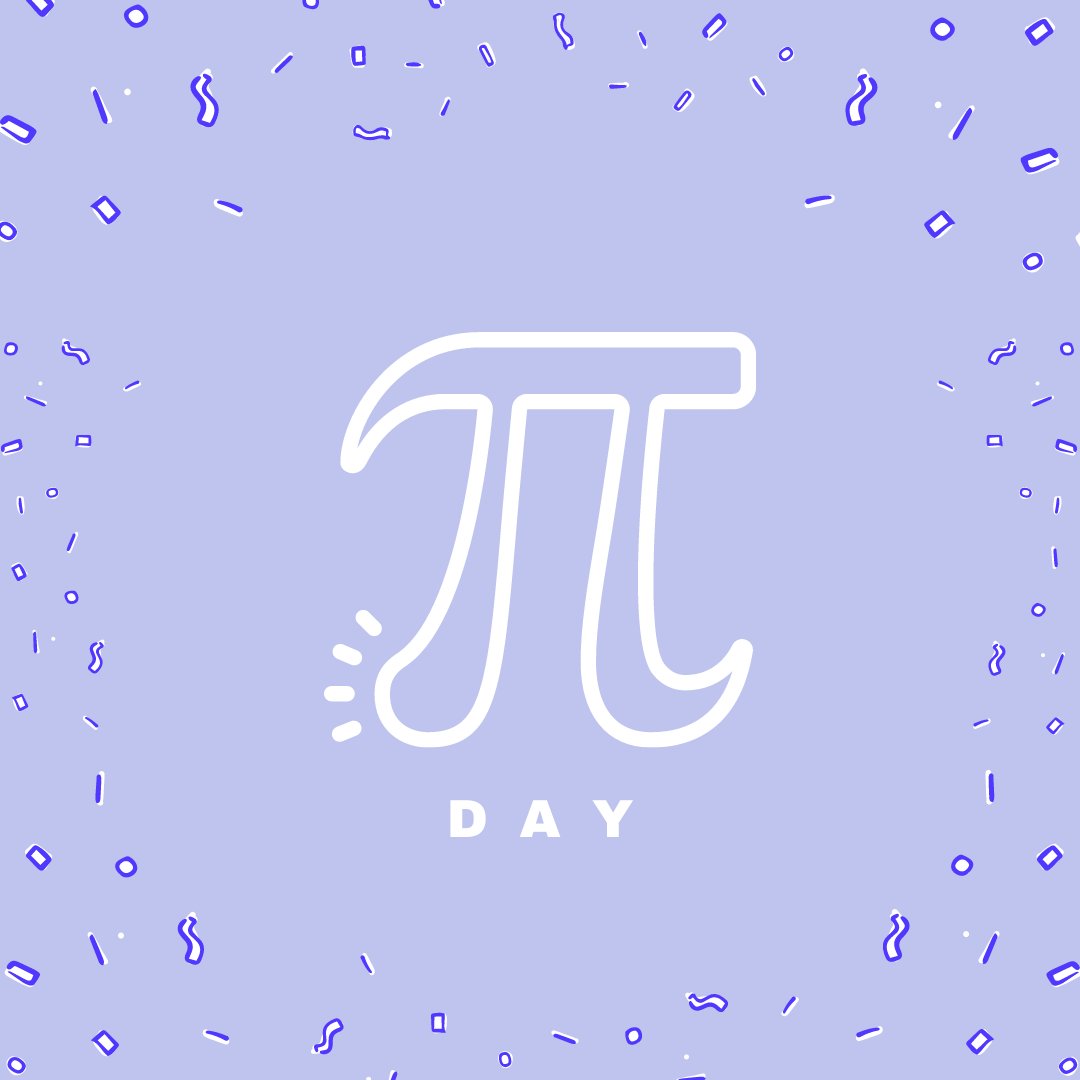 numerade_edu's tweet photo. Who can get the most digits? No cheating! Ready..set...GO!
#piday #numerade #stem https://t.co/kOApc2FG89