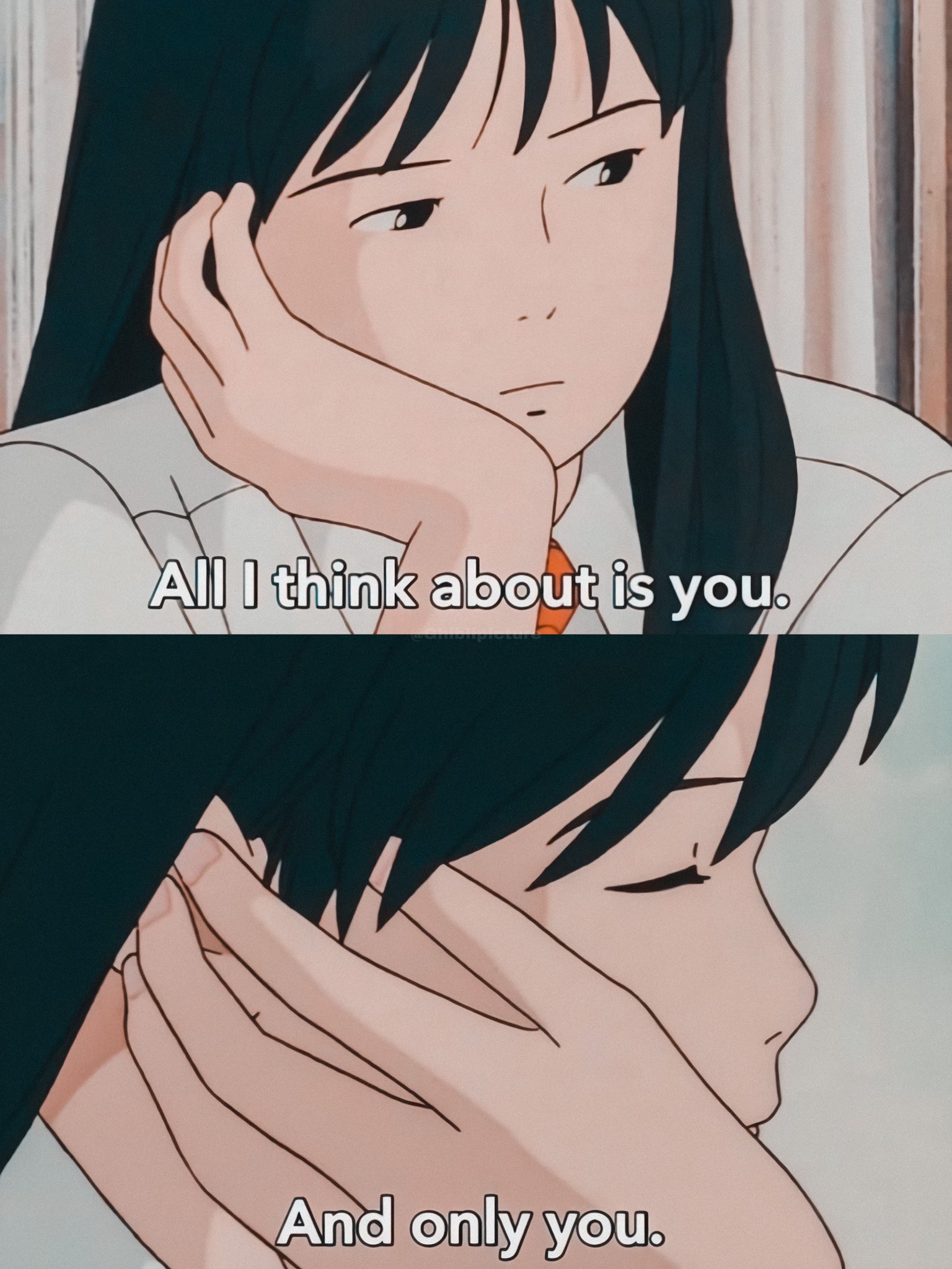 Studio Ghibli on Twitter: Studio Ghibli on Twitter: