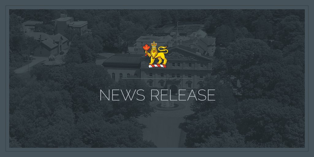 GGCanada's tweet photo. From March 17 to 23, #GGSimon will visit the United Arab Emirates, Qatar and Kuwait. The program will offer meaningful opportunities to foster healthy international relations at a time of global unrest.

Find out more: https://t.co/Z8xFwqiD3D
#GGInternational https://t.co/m6EAvmnSmC