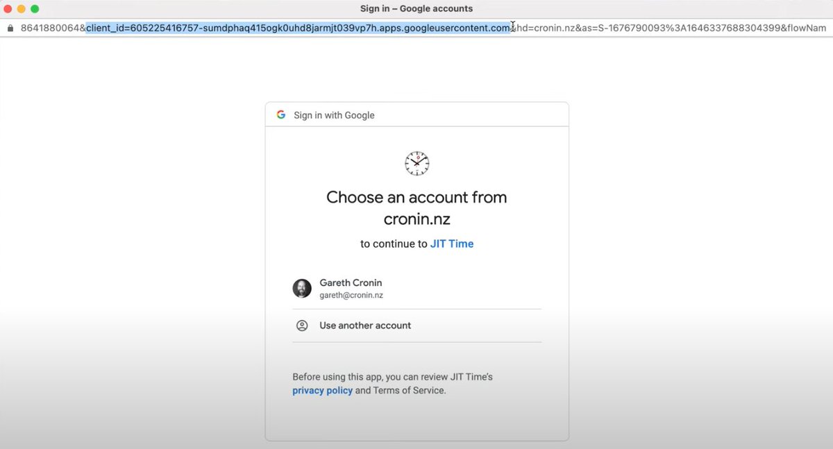AppsScriptInfo's tweet photo. Building a Google Calendar add-on and publishing it in the marketplace by @cgarethc (contributed by @mhawksey) #GoogleWorkspace @WorkspaceDevs #GoogleAppsScript #AppsScript https://t.co/jsR9lsTmEJ https://t.co/F7eWEuDoXA