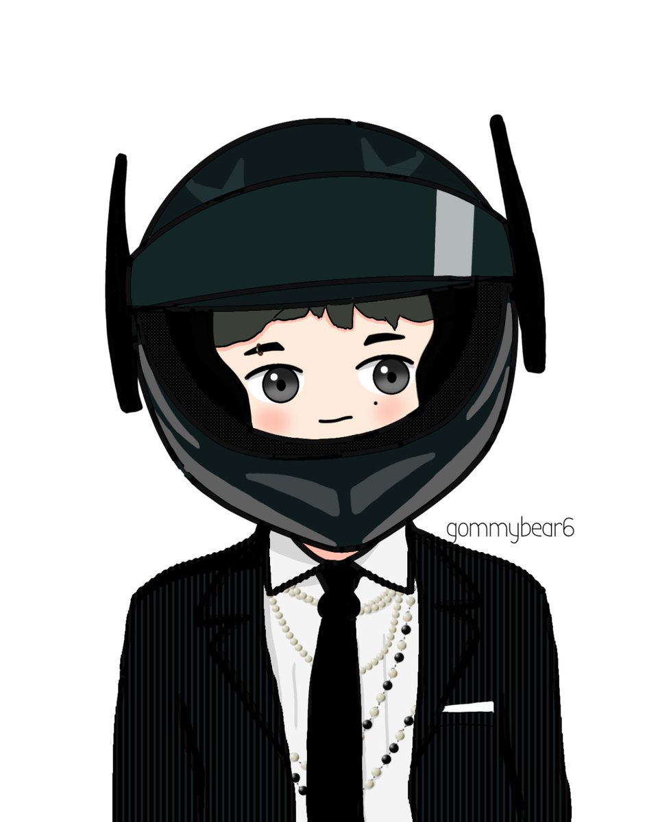 gommybear6's tweet photo. Teaser Image #MARK

NCT DREAM The 2nd Album
〖Glitch Mode〗
➫ 2022.03.28 (KST)

#마크 #NCTDREAM #NCT #GlitchMode
#NCTDREAM_GlitchMode #nctfanart #doodle #chibi #illustrationart https://t.co/IVnkAX34Gq