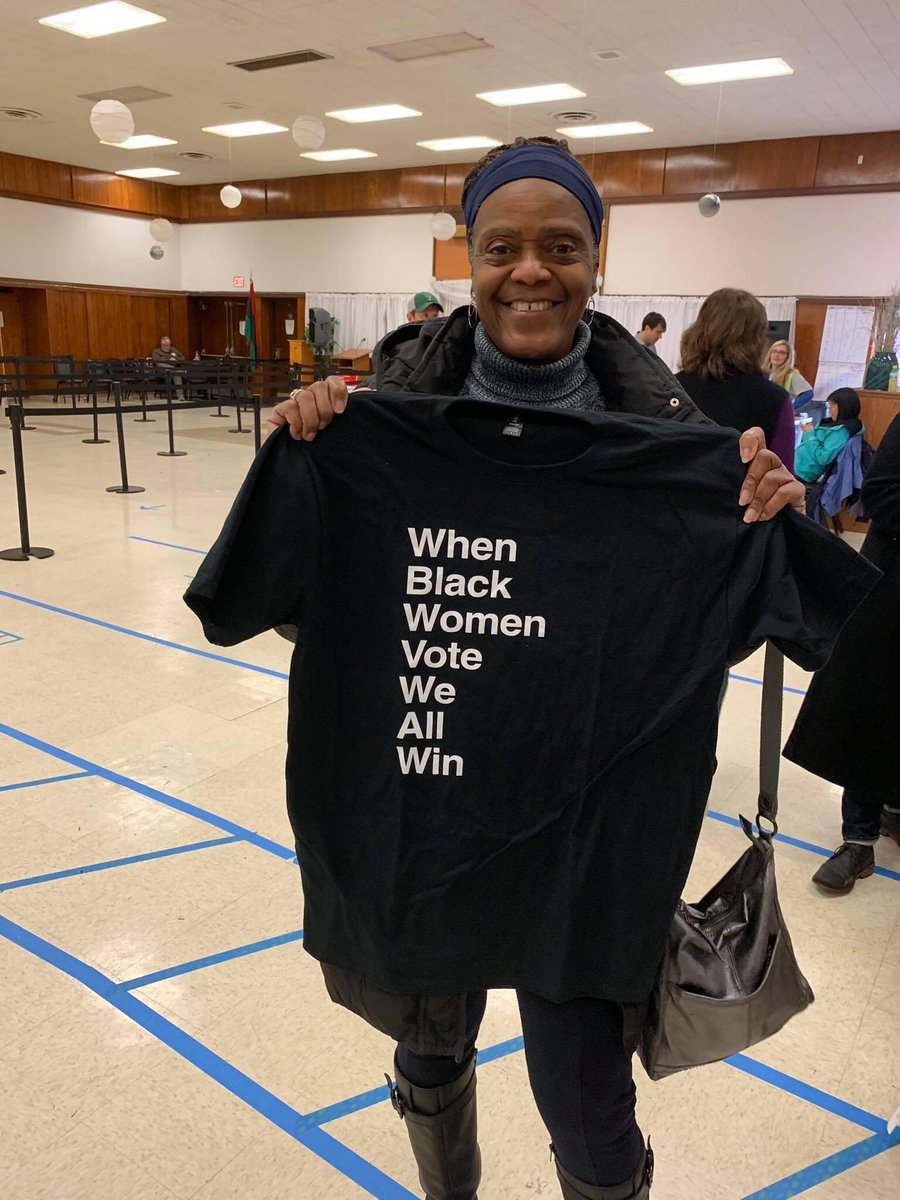 TheOtherMandela's tweet photo. Mom knows best! https://t.co/lzVzRtQ3zq
