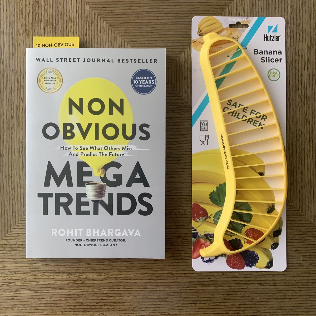 _GraciePierson's tweet photo. Can’t wait to dive into this one. 📚 #SXSW https://t.co/bPvBLkygil