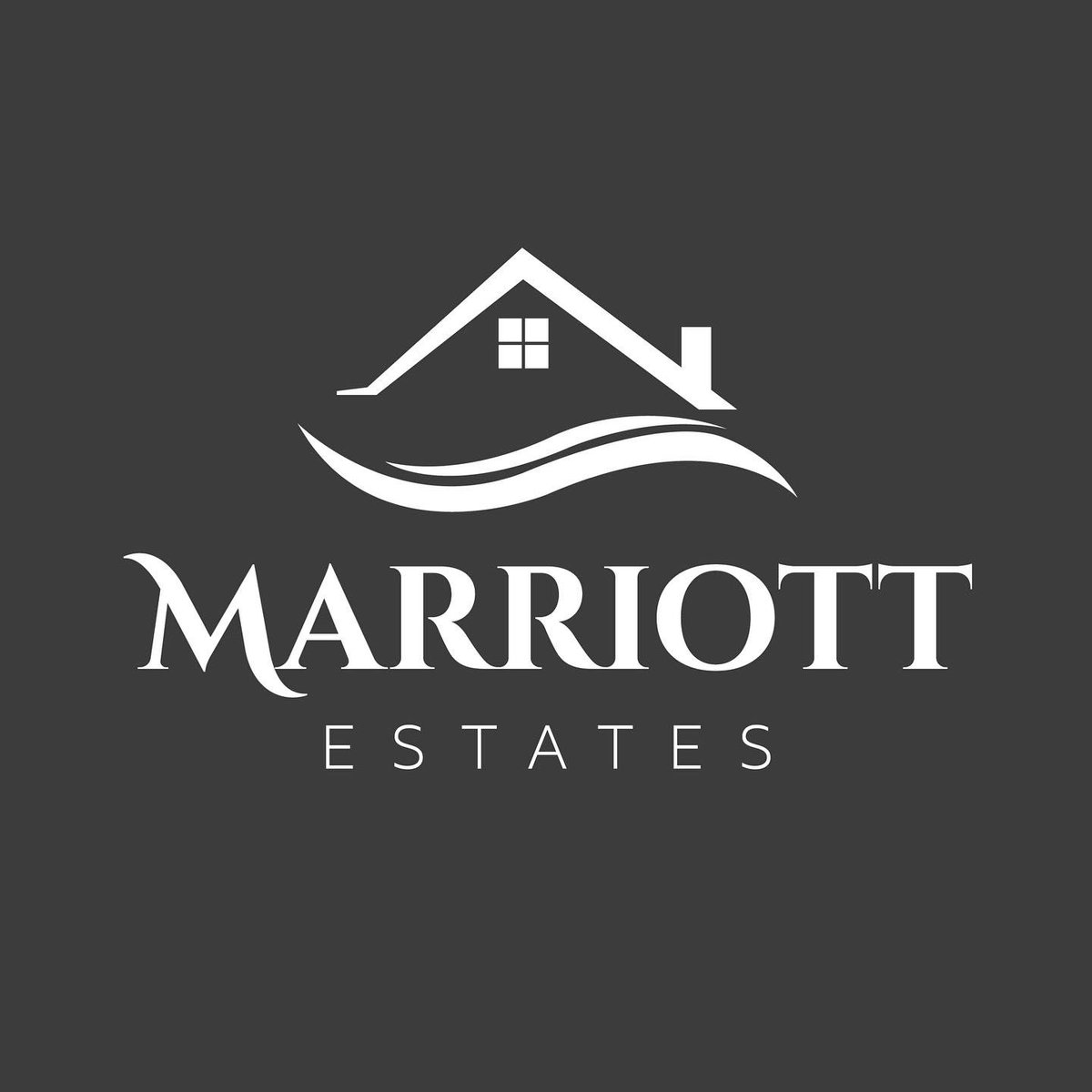 steeldesignco's tweet photo. Logo Design for a new business based in Hertfordshire. More to come on this project ✍🏼 

#logo #logodesigner #branding #logodesign #branding #property https://t.co/d2G19rpCxP