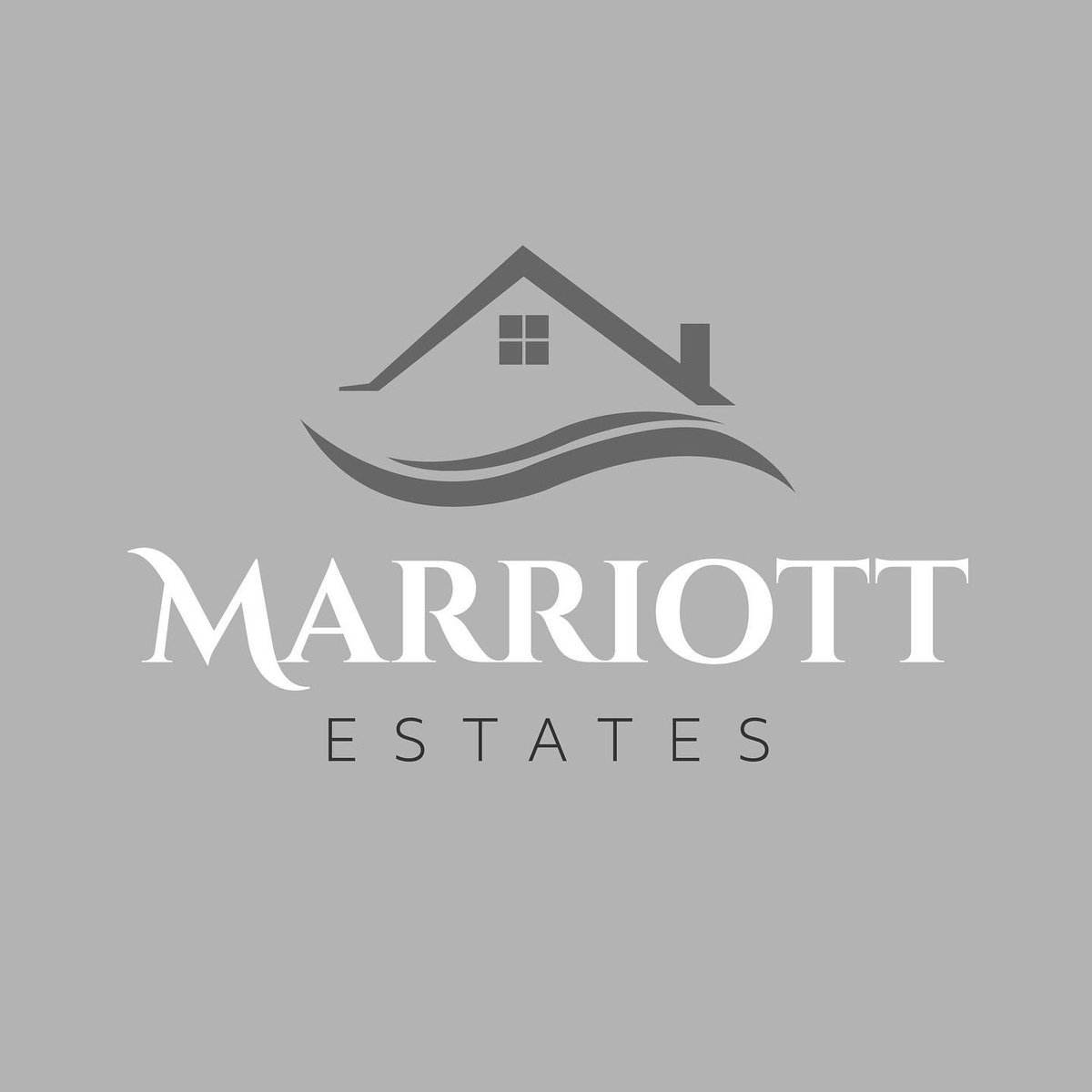 steeldesignco's tweet photo. Logo Design for a new business based in Hertfordshire. More to come on this project ✍🏼 

#logo #logodesigner #branding #logodesign #branding #property https://t.co/d2G19rpCxP