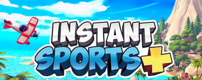 atisal's tweet photo. #InstantSports + de @MeridiemGames llegará en formato físico a #PS5 y #NintendoSwitch el 22 de abril. Incluye numerosos deportes extremos y divertidos como esquí acuático, hidroavión, bolos, wok, fútbol, máquina de hielo, ping-pong y muchos más. https://t.co/SRzVZF3YxZ https://t.co/8Qeq61vKsT