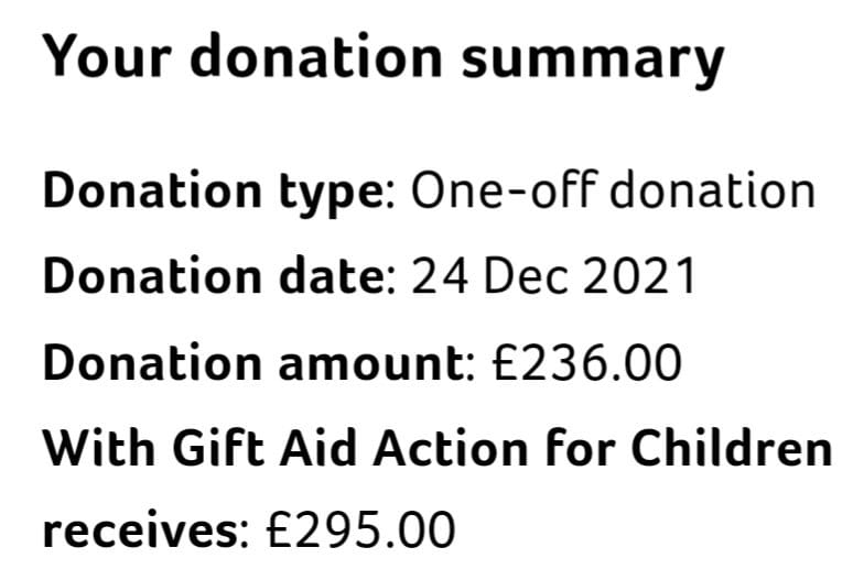 StonerPunks-ⓥNFTs tweet media