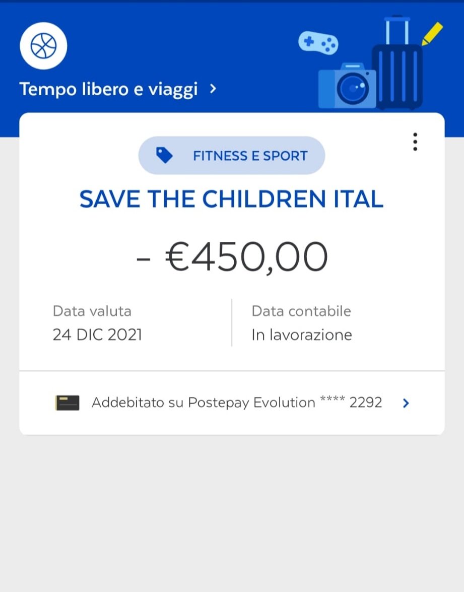 StonerPunks-ⓥNFTs tweet media