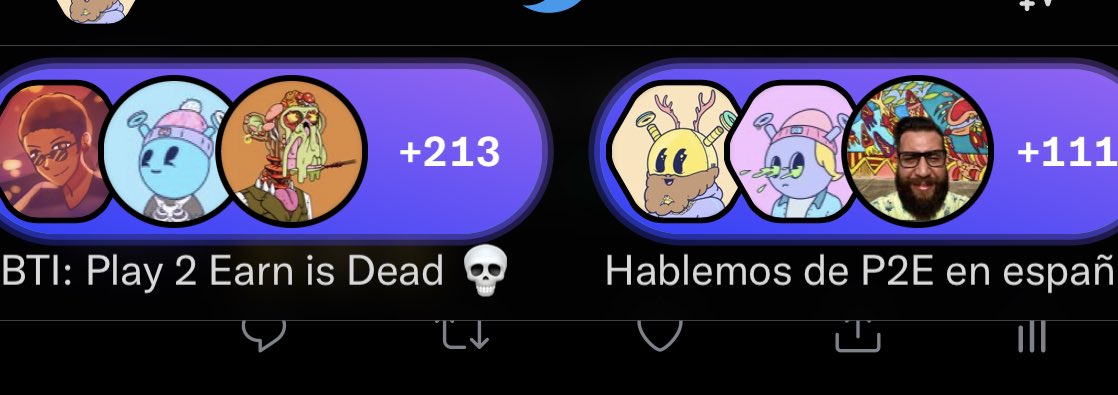 Gocholive tweet media