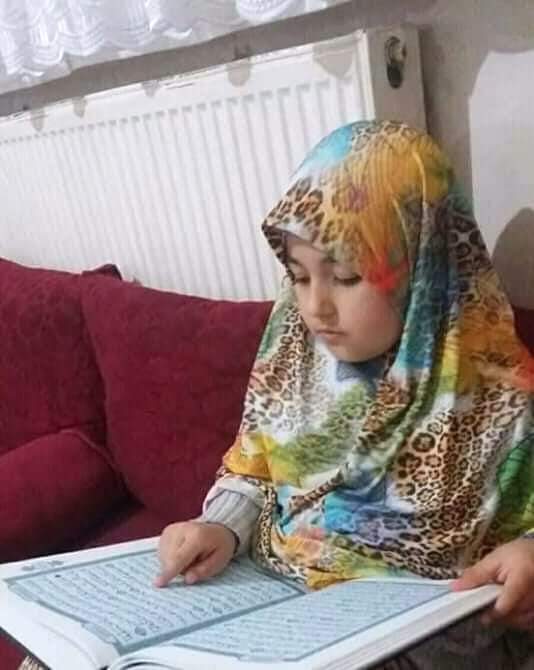 #YA__RABBİİİ ☝☝☝
Sığındığım #LİMAN,
gönlüm de #İMAN 
Karanlık dünyada ışığım #KUR'AN 
Kurtar kederden ,
yoruldum dertten 
Kanayan yarama sensin tek merhem 
Vazgeçmem senden