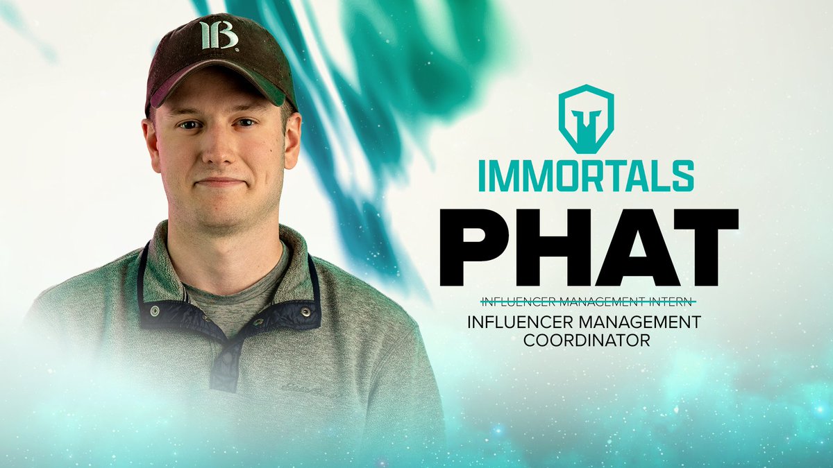 Nick Silich tweet media