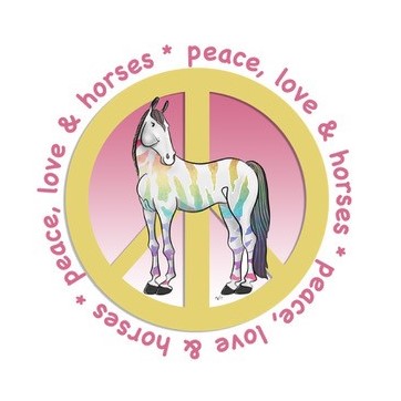 WIHS's tweet image. We're proud to donate 100% of proceeds from sales of the #WIHS Barn Night tee to support @WCKitchen's efforts to provide meals to families in need in Ukraine and across 5 countries. Help us support WCK👉  shopwihs.com