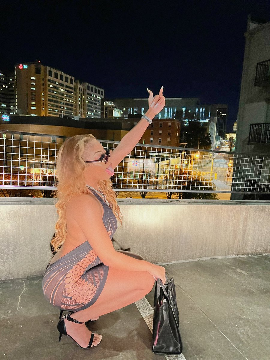 modelmayasmith's tweet photo. million dollar 🐱 https://t.co/B2gQQ3nwBP