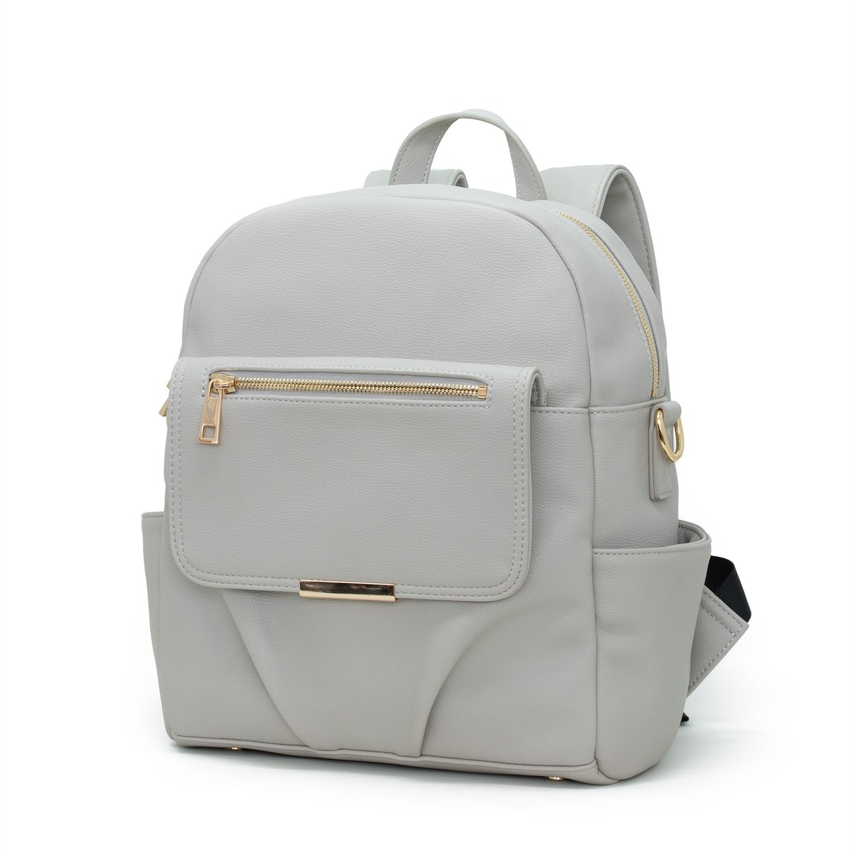 PrettyPokets's tweet image. A chic and highly functional small backpack purse that is perfect for every day and also great for all ages. 
 #smallbackpack #minibackpack #backpacks #backpackmini #bags #instabags #fashion #designerbags #stylishbags #bnpl #style #minimalist