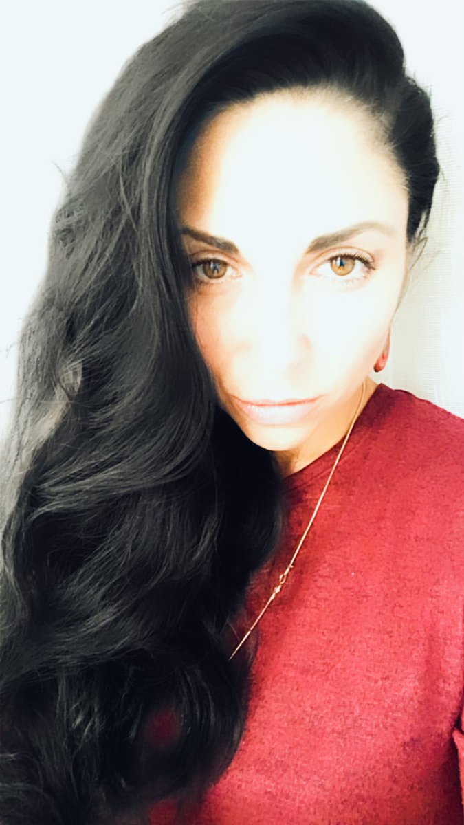 How come that people’s lives from a Non-NATO country are less worthy than NATO ones? Ukrainians want to live like anybody else. Like you do… #StopWarInUkraine #iknowyoucan