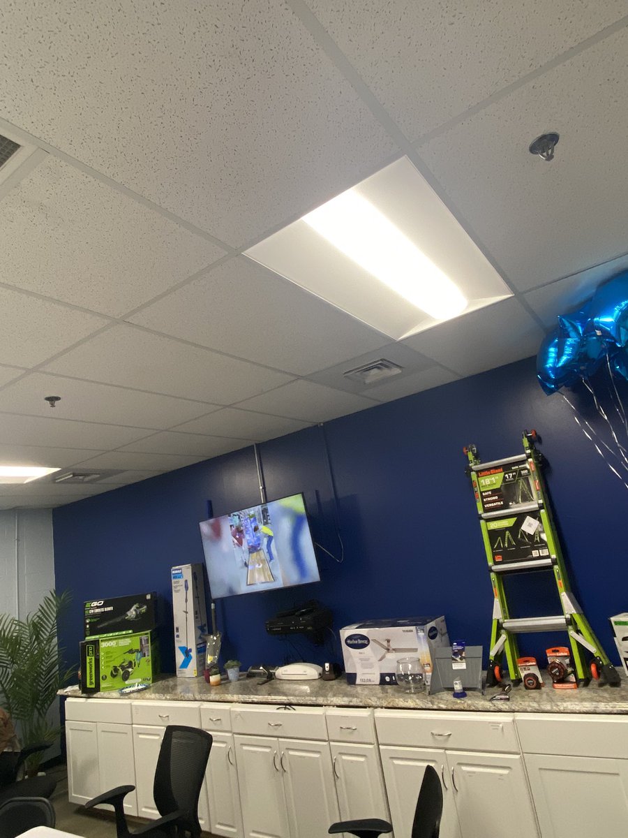 Jonathan Bauder tweet media