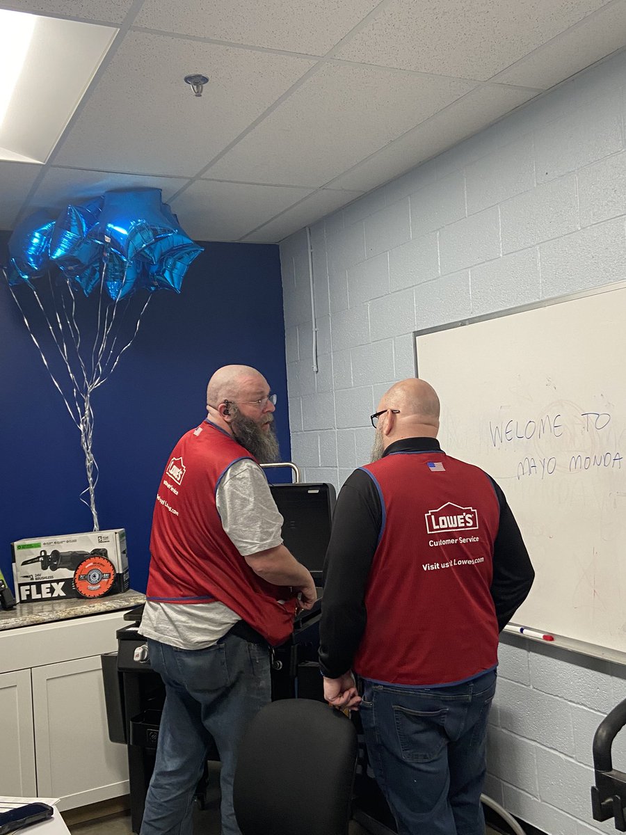 Jonathan Bauder tweet media