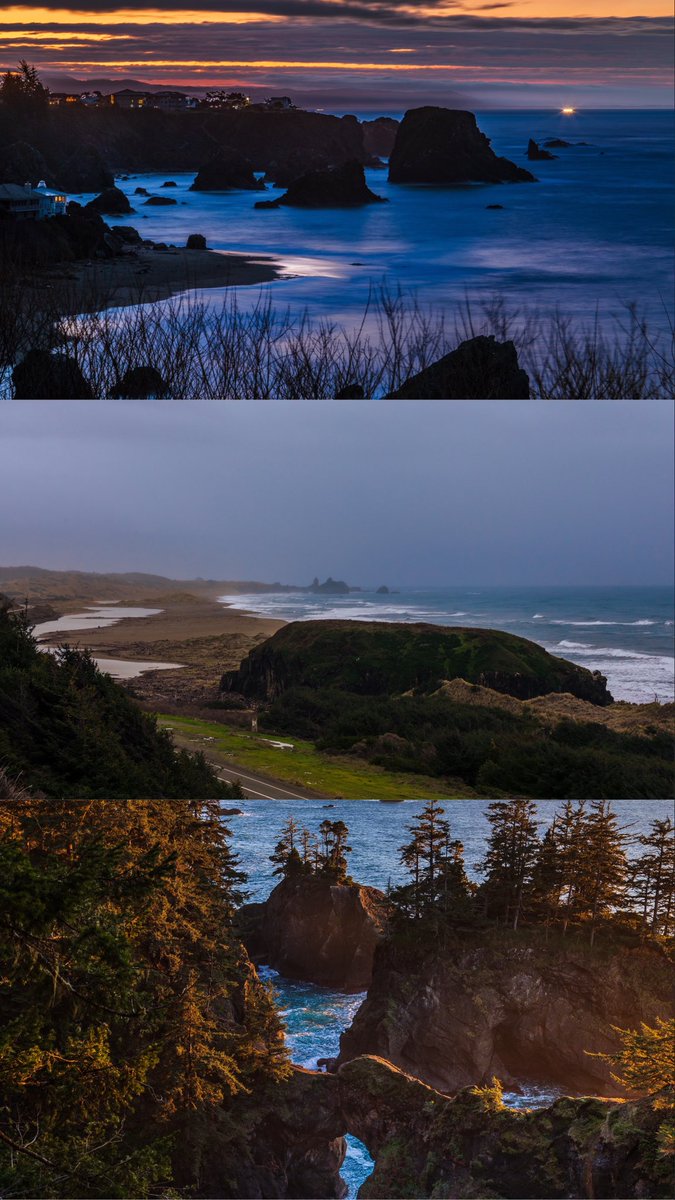 ericps024's tweet photo. Pacific Northwest Views https://t.co/En3BUhEU01