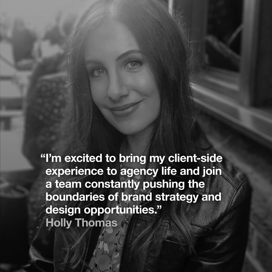 ImageNowGroup's tweet image. IN-troducing the newest members of @ImageNowGroup. So pleased to welcome Holly Thomas and Rory McCormick to our growing team! #newstarts #MondayMotivation #ImageNow #IrishDesign