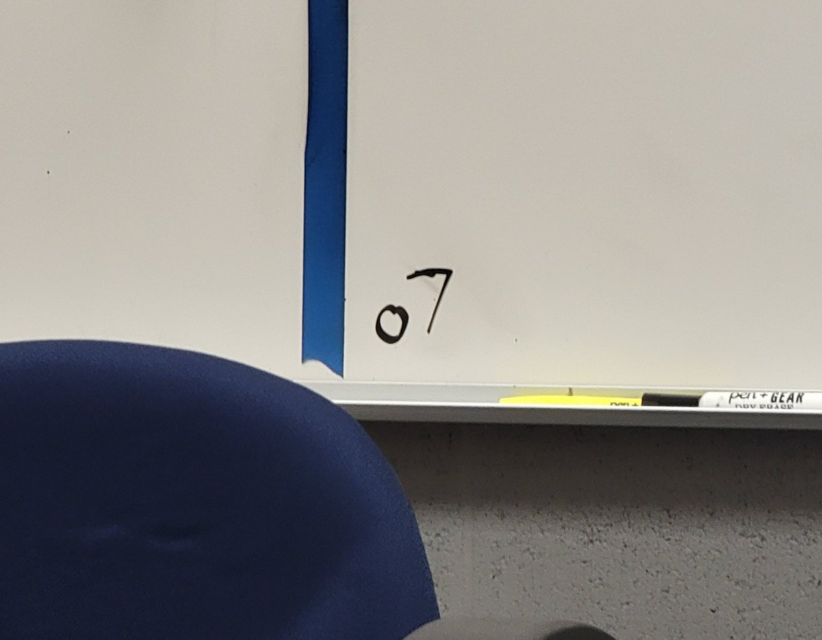 ommizacha's tweet photo. Day 5 - o7 https://t.co/9MIOF5zXC8