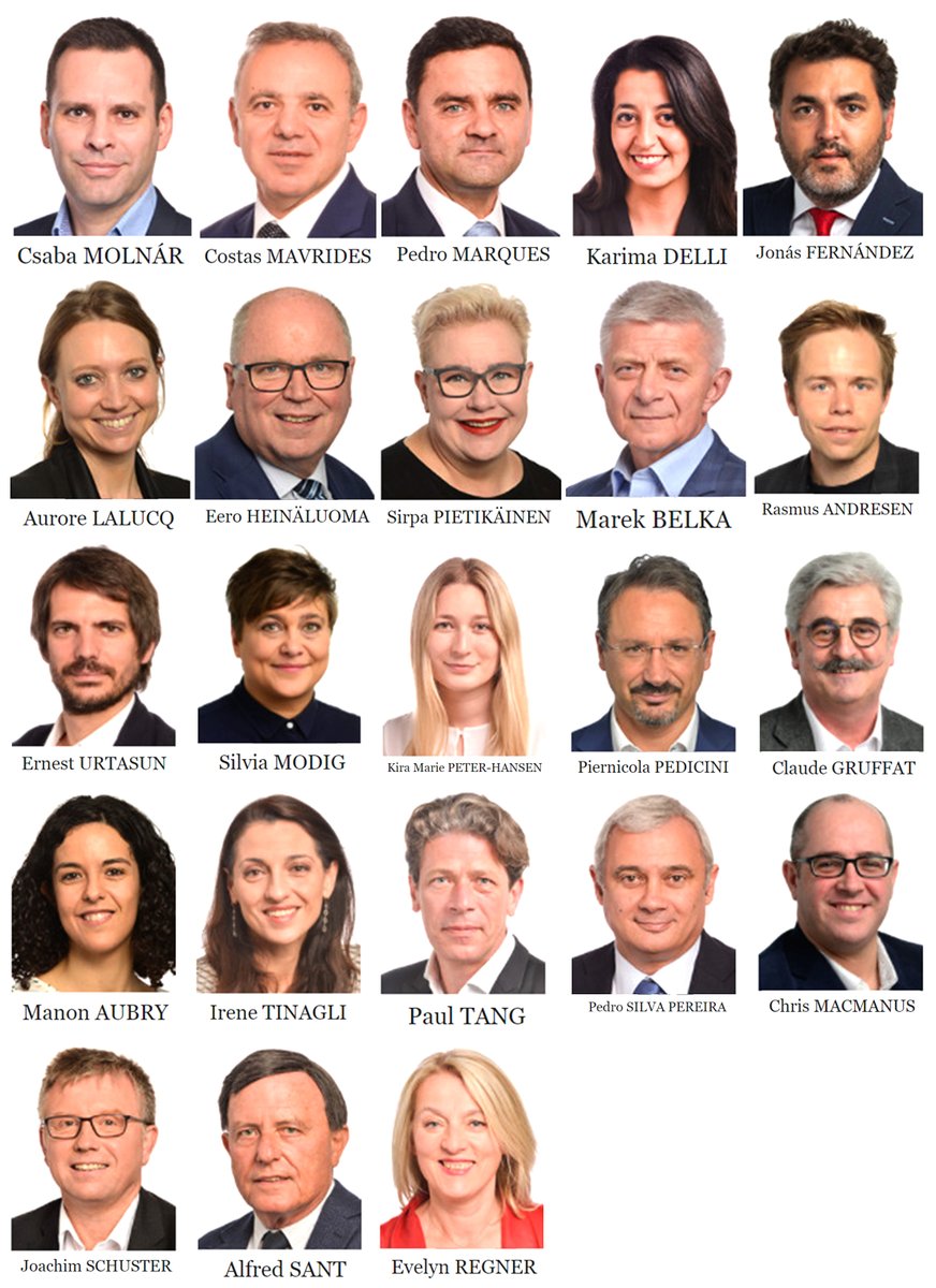 Visser ⚡🔑 tweet media