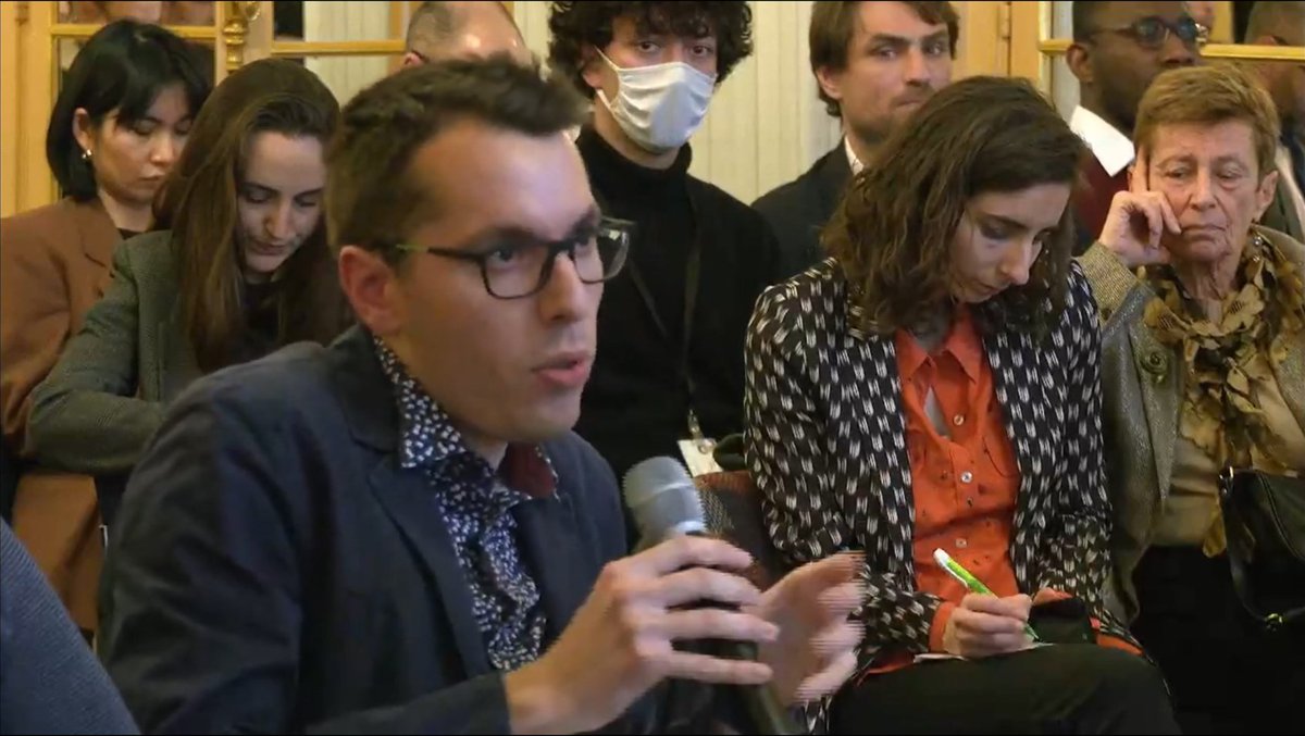 Frédéric Ameye tweet media