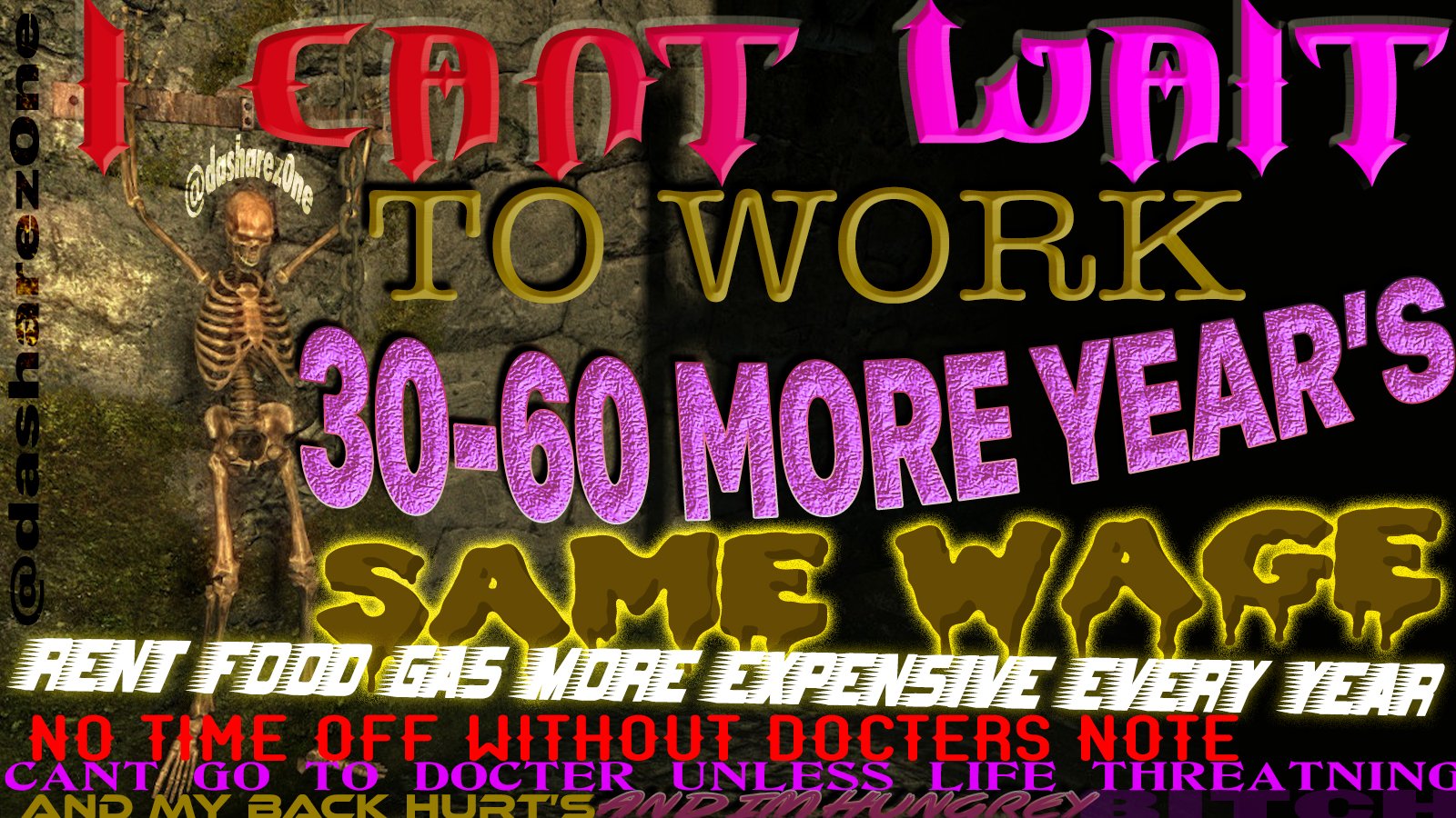 LETS FUCKEN GO - https://t.co/GfqwqHWv7Y ADMIN
