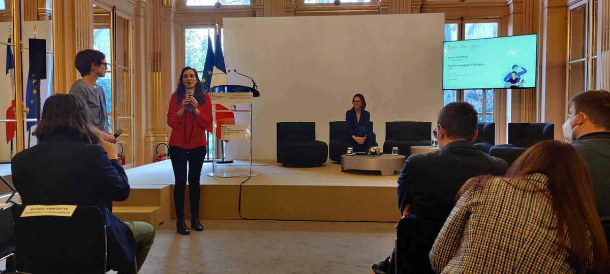 Frédéric Ameye tweet media