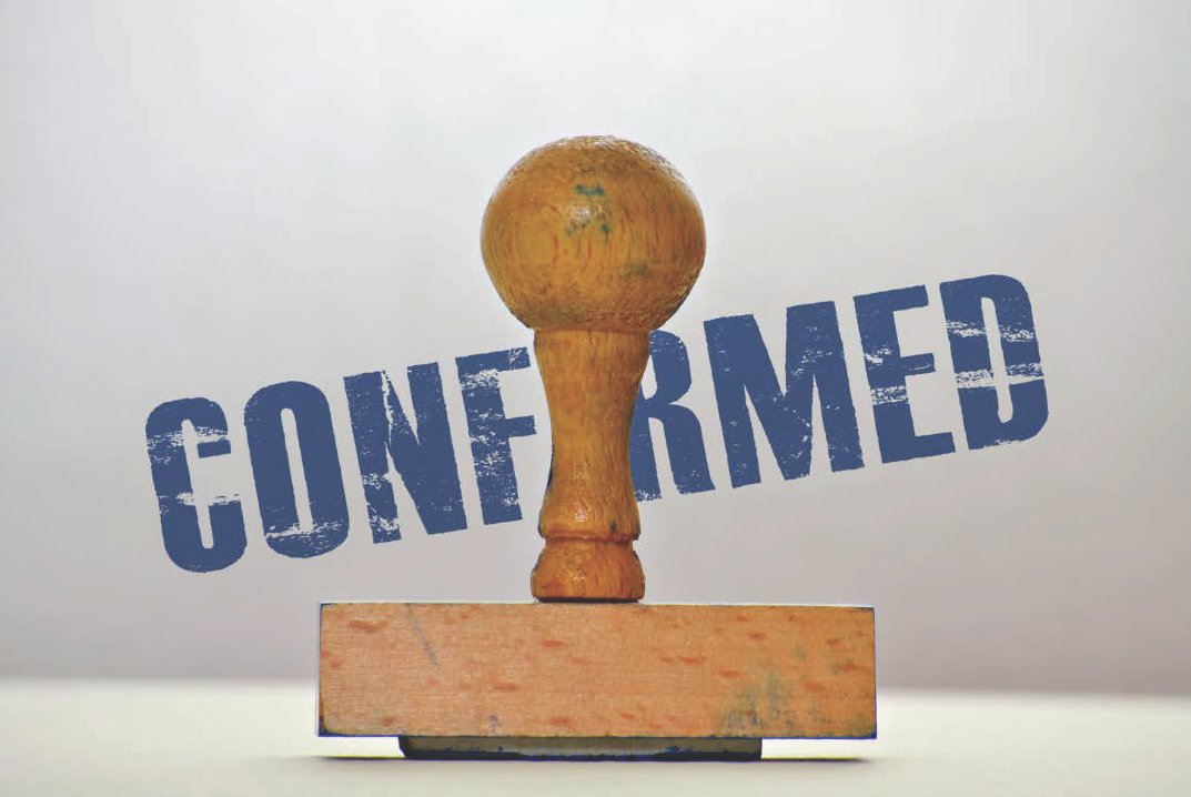 Escrow AssociatesSGV tweet media