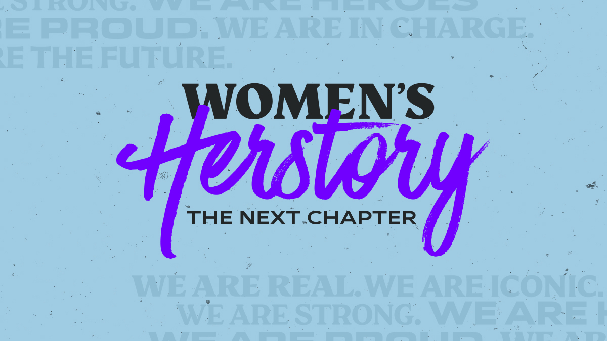 If you're a fan of <a href="/MammaMiaMusical/">MAMMA MIA!</a> or <a href="/mammamiamovie/">Mamma Mia</a> starring Meryl Streep, you can thank creator/producer <a href="/Judy_Craymer/">Judy Craymer</a>, director Phyllida Lloyd, and writer Catherine Johnson ❤️ 👑  #HerstoryTimeNBCU