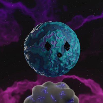 Insfire_NFT's tweet photo. #NewProfilePic https://t.co/TtQSW2E8ew