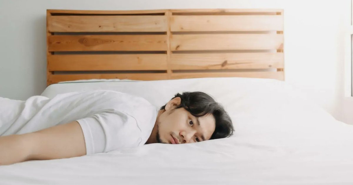 Ron Macklin tweet media