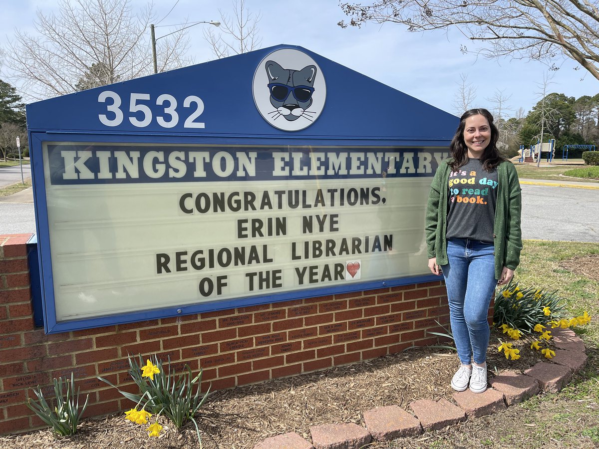 Erin Nye tweet media