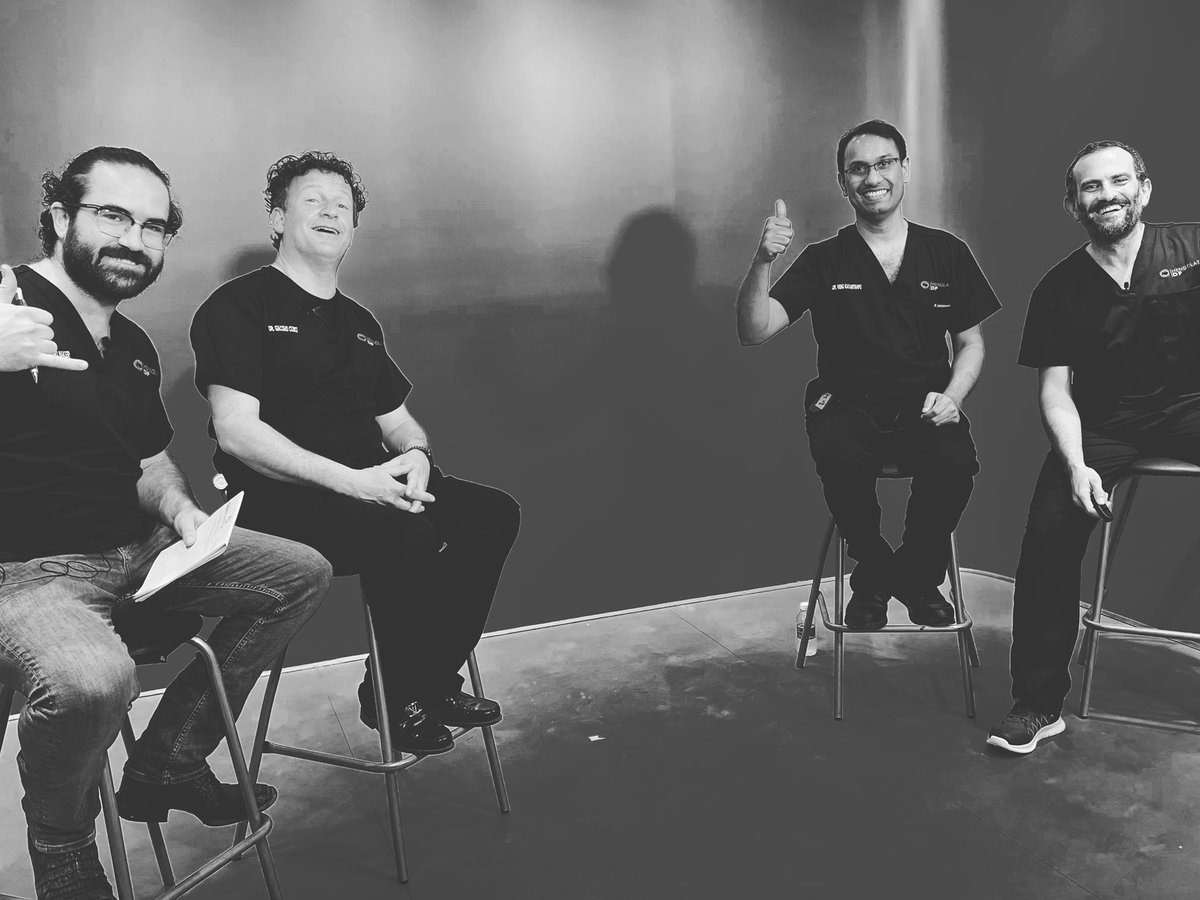 hendolat's tweet photo. #recordingstudio
Hard Work!
🔥Master Class #hendolatdf
¡Espera pronto más detalles!
#DiabeticFootMasterClass
#hendolat #hendolat2022
#somoshendolat https://t.co/vCEPDmp8by