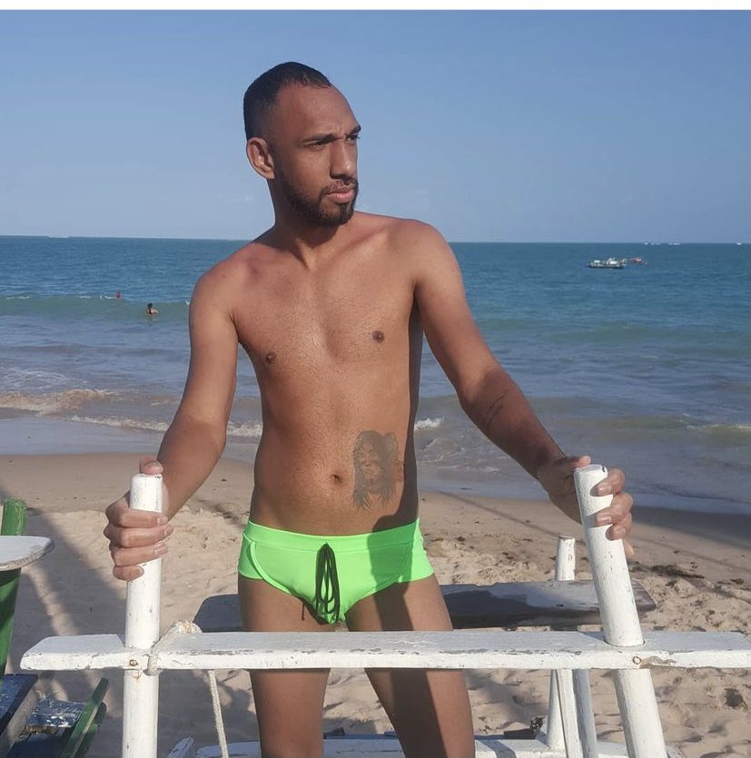 Saudades do mar #maceio