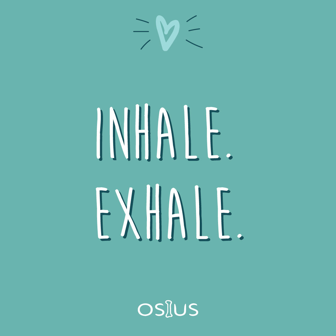 With the weather warmer and our evenings lighter, we're all starting to move around a little more. Bone broth contains amino acids that are suggested to support our joints and ligaments, helping you exercise easier and aiding recovery!