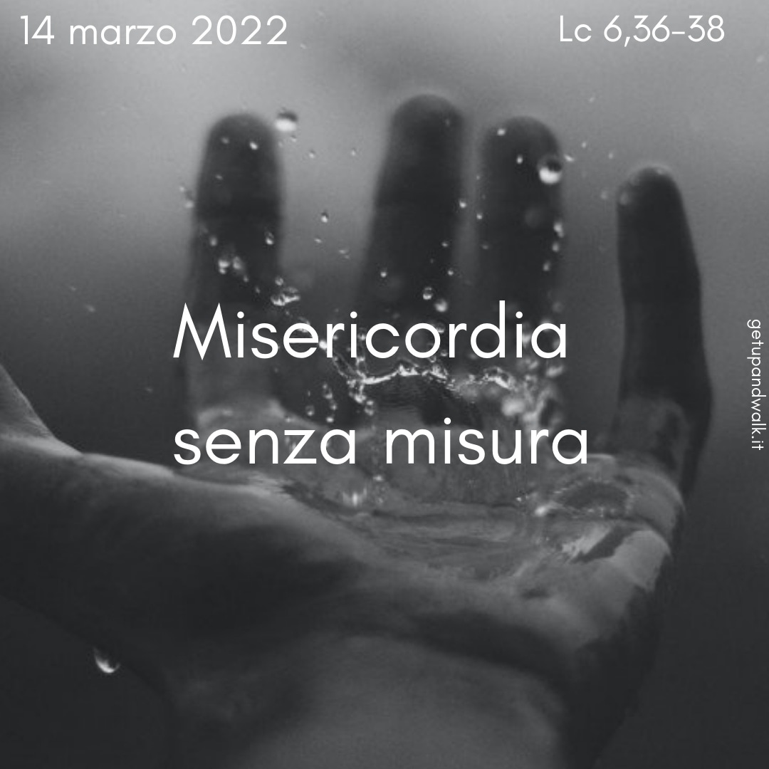 _getupandwalk_'s tweet photo. Imparo da Te ad #amare l’altro per quello che è, rinunciando alle mie #pretese, guardando ai miei #limiti. Perdonando di cuore.
https://t.co/A91PEbISvr https://t.co/ksW29NIbwB