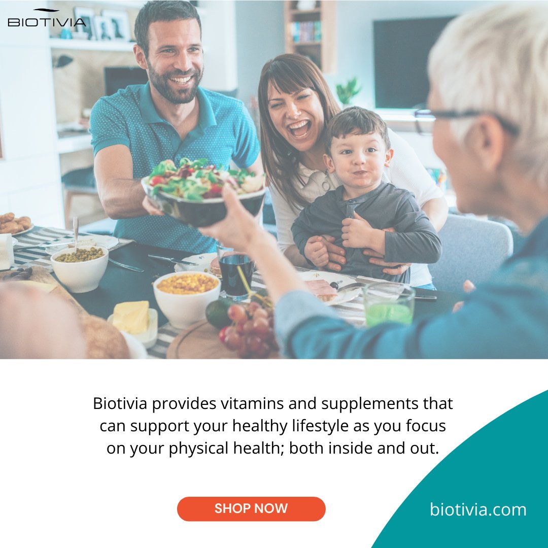 Shop link in bio 🛒

bit.ly/3dKjcxU