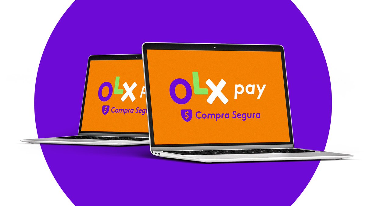 DescontoGamer's tweet photo. #Cupom #Olx #OlxPay
Cupom de 8% para compras na OLX!
Código: SEUDIA8
8% OFF - Valido para todas as categorias - 1x por CPF. https://t.co/xqvroj9Fwd