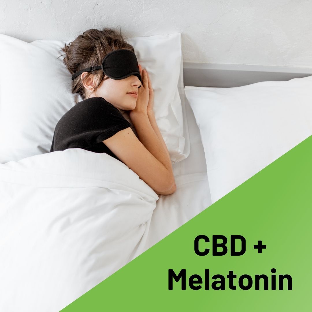 HempextractsC's tweet photo. We can't think of a better duo than #nationalpieday and #nationalnapping day. Except for #CBD and #Melatonin. 

The power of these two ingredients collide in our sleep gummies, working to give you the best sleep (or nap) possible. 

 #CBDproducts #CBD #CBDindustry #melatonin https://t.co/bnyMxhKPOz