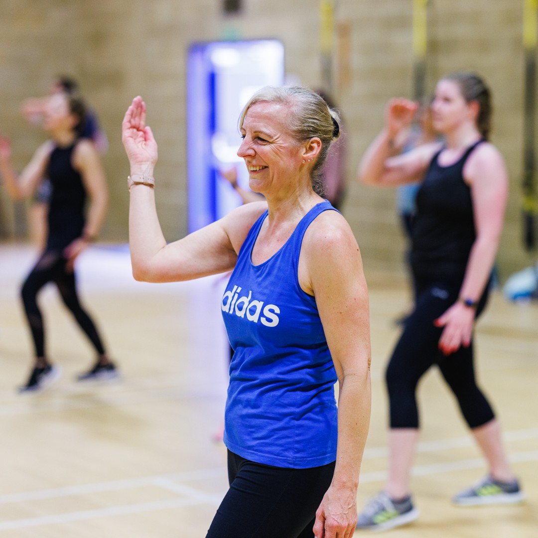 Bluecoat Sports tweet media