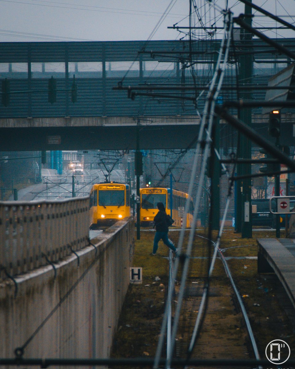 0SecondThoughts's tweet photo. @thekosnio @ArtandLovePhot1 Trams are awesome for sure https://t.co/BhvwsaaY0l