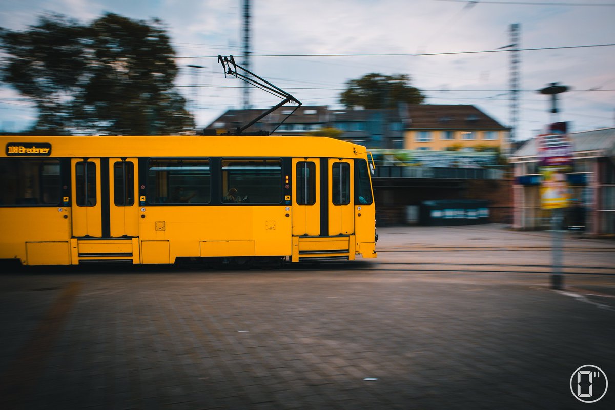 0SecondThoughts's tweet photo. @thekosnio @ArtandLovePhot1 Trams are awesome for sure https://t.co/BhvwsaaY0l