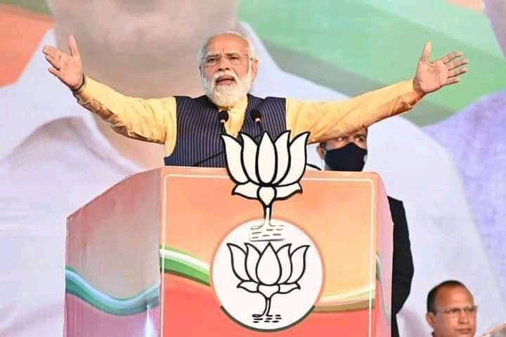 jeevatwittz's tweet photo. வாருங்கள் இளைஞர்களே வளமான பாரதம் படைப்போம் 🇮🇳🚩

வாழ்க அன்னை பாரதம் 🇮🇳🚩
@narendramodi 
@BJP4TamilNadu 
@annamalai_k
@CTR_Nirmalkumar https://t.co/QefrmeK30t