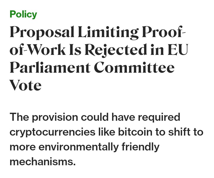 $btc #BTC #cryptocurrency #btcusd #BTCUSDT #cryptomining