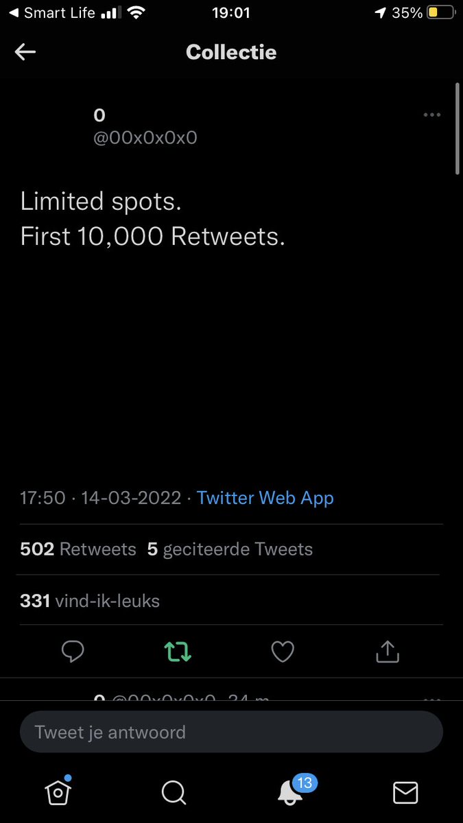 MaxvdPol2000's tweet photo. @00x0x0x0 https://t.co/dqUY1UdsqF