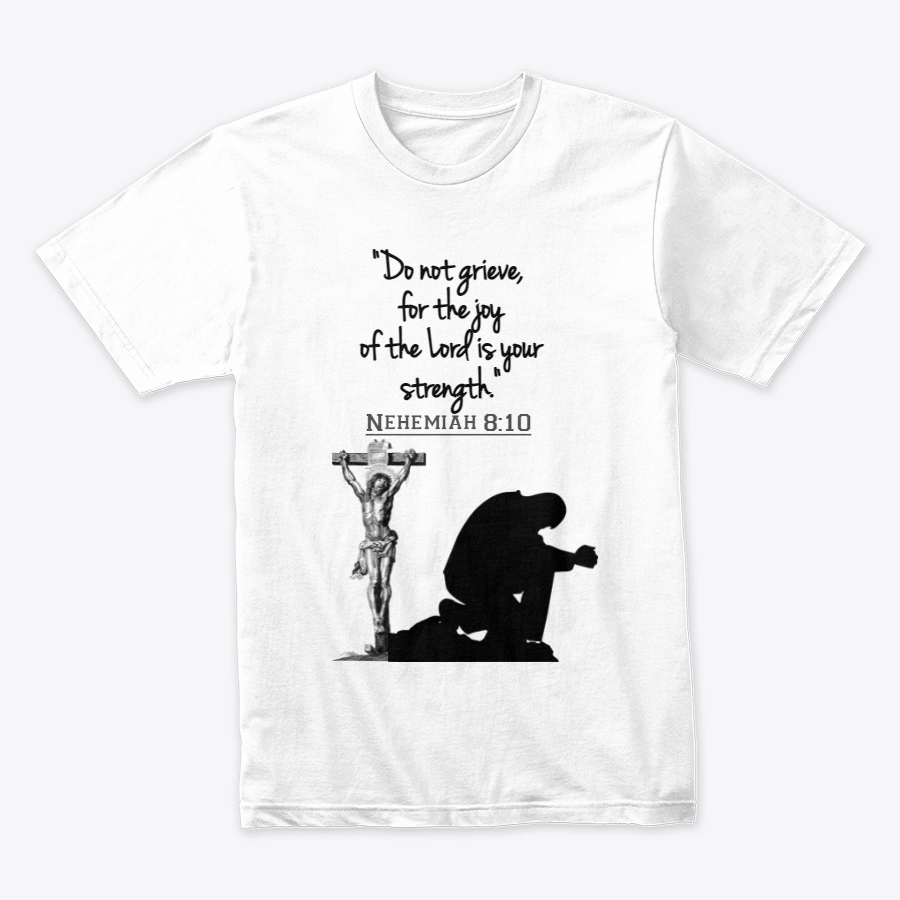 MerchPb's tweet photo. BIBLE VERSE TEES &amp; HOODIES
Nehemiah 8:10
https://t.co/jrhHeGlfip
praisegod #happy #nevergiveup #travel #godsplan #blessings #life #instagram #godislove
#waitonthelord #godlovesyou #christ #quotes #highlyfavored #jesusisking #instagood #sid
#godstiming #design #blessingsonblessing https://t.co/hl712fXhBk
