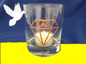 NDiamondFansDE's tweet photo. Let's continue with your #diamondsforpeace, each one with its own connotations 💎🕯️

Canta libre, canta la vida,
Siempre conmigo, canta libre

Picture and lyrics chosen by @ElisabethCook2 

#diamondfansforpeace #neildiamondsongs #peace #neildiamondsongs #cantalibre https://t.co/vX3Dl2a7wy